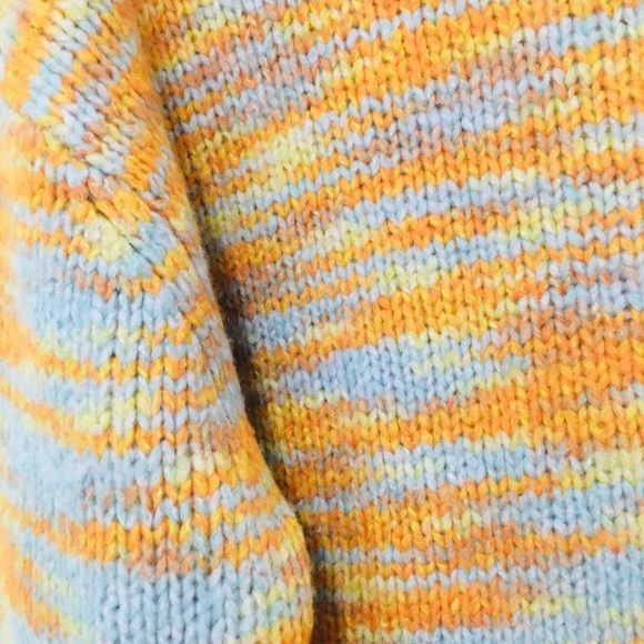 Sies‎ Marjan sweater HOST PICK - Picture 6 of 8